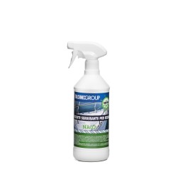 SGRASSANTE P/RESINA NA02 750 ML