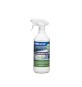 SGRASSANTE P/RESINA NA02 750 ML