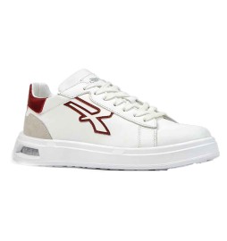 SCARPE PER TEMPO LIBERO BASSE URBAN 'LILAS' N. 42