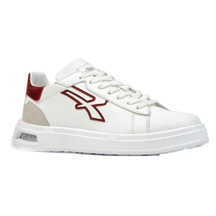 SCARPE PER TEMPO LIBERO BASSE URBAN 'LILAS' N. 44