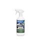 PULITORE GOMMONI NA07 750 ML
