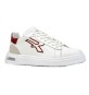 SCARPE PER TEMPO LIBERO BASSE URBAN 'LILAS' N. 45