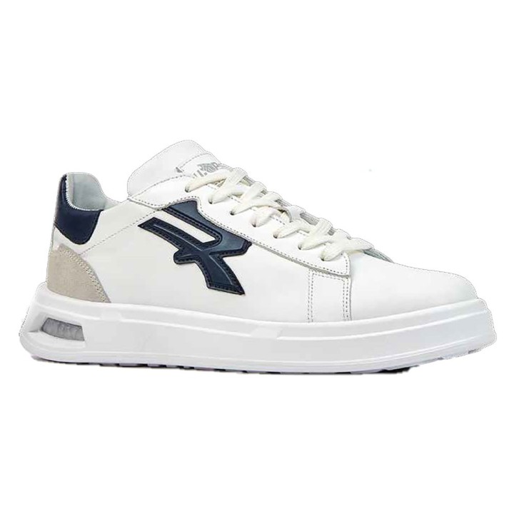 SCARPE PER TEMPO LIBERO BASSE URBAN 'BLAIR' N. 41