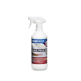 DETERGENTE PELLE SKAI NA01 750 ML