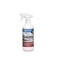DETERGENTE PELLE SKAI NA01 750 ML