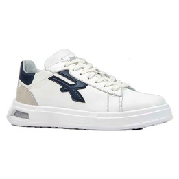 SCARPE PER TEMPO LIBERO BASSE URBAN 'BLAIR' N. 42