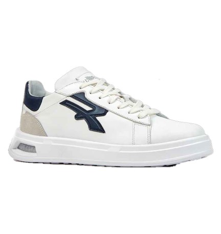 SCARPE PER TEMPO LIBERO BASSE URBAN 'BLAIR' N. 42