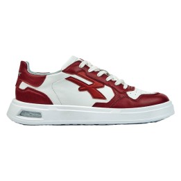 SCARPE PER TEMPO LIBERO BASSE URBAN 'SCARLETT' N. 46