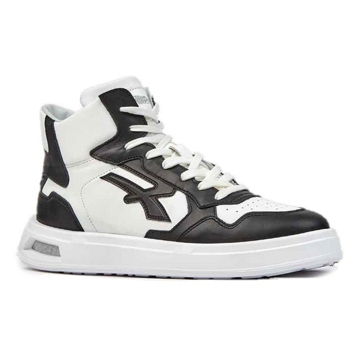 SCARPE PER TEMPO LIBERO ALTE URBAN 'HUNTER' N. 44