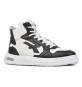 SCARPE PER TEMPO LIBERO ALTE URBAN 'HUNTER' N. 44