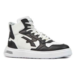 SCARPE PER TEMPO LIBERO ALTE URBAN 'HUNTER' N. 46
