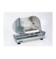 AFFETTATRICE REBER ARTUS LAMA 220 MM 150 W
