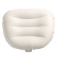 POGGIATESTA PER PISCINA SPA cm 24 x 19 x 6