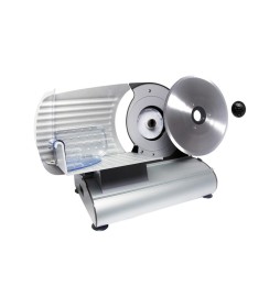 AFFETTATRICE REBER LAMA 220 MM 200 W