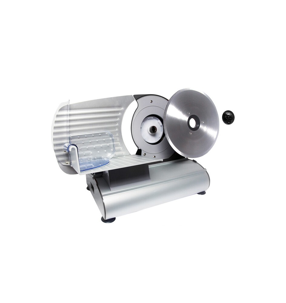 AFFETTATRICE REBER LAMA 220 MM 200 W