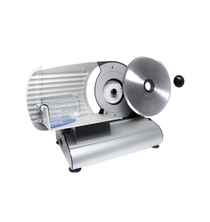 AFFETTATRICE REBER LAMA 220 MM 200 W