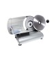AFFETTATRICE REBER LAMA 220 MM 200 W
