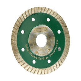GRINDING DISCO DIAMAN. GRES PRO CONT 230X1,4