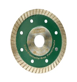 GRINDING DISCO DIAMAN. GRES PRO CONT 230X1,4