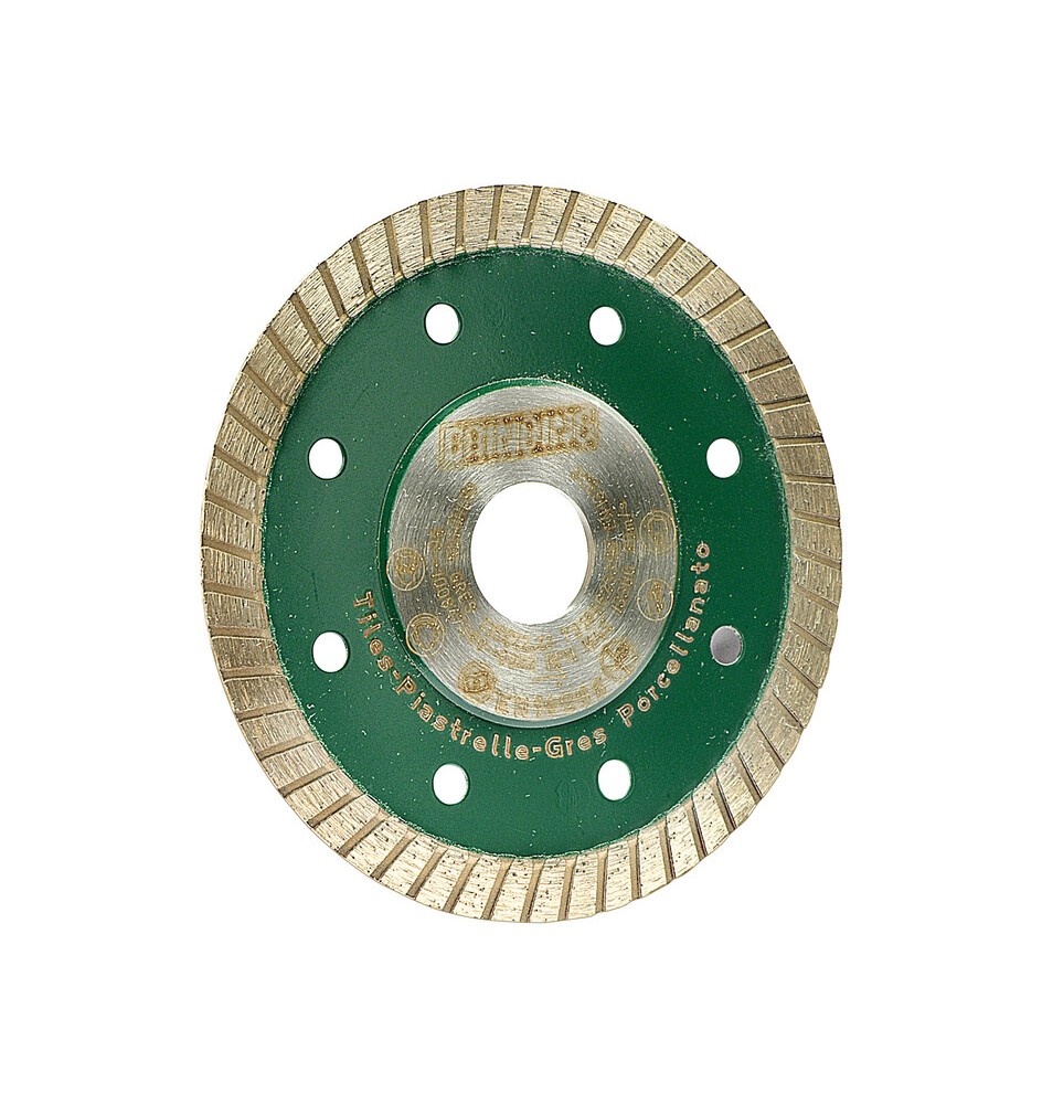 GRINDING DISCO DIAMAN. GRES PRO CONT 230X1,4