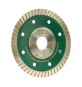 GRINDING DISCO DIAMAN. GRES PRO CONT 230X1,4