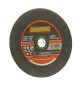 GRINDING DISCO TRONC. FERRO 350X3,0 F.25,4 VTMF/T