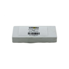 GRINDING POLISH COMPOUND PASTA ABRASIVA BIANCA