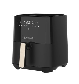 FRIGGITRICE AD ARIA 5 L 1450 W