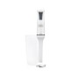 FRULLATORE AD IMMERSIONE 600 W PLASTICA