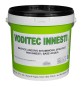 MASTICE PER INNESTI 'VODITEC INNESTI' Kg. 1 - colore marrone