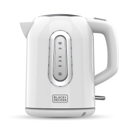 BOLLITORE 2200 W 1,7 L