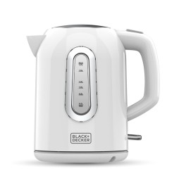 BOLLITORE 2200 W 1,7 L