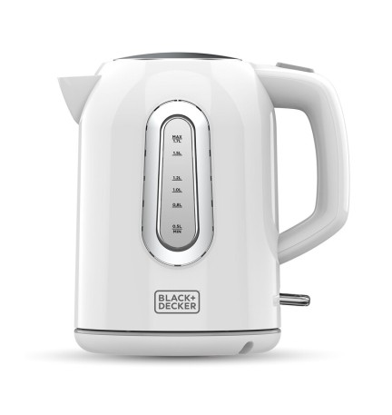 BOLLITORE 2200 W 1,7 L