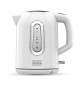 BOLLITORE 2200 W 1,7 L