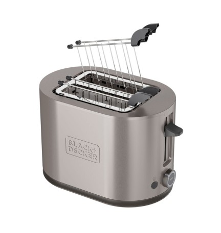 TOSTAPANE 900 W BXTOA901E