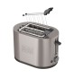 TOSTAPANE 900 W BXTOA901E
