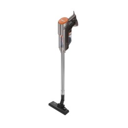 SCOPA ELETTRICA TURBOBAT 600 W S/SACCO