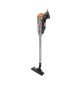 SCOPA ELETTRICA TURBOBAT 600 W S/SACCO