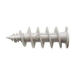 FISCHER TASSELLO ISOLANTE FID II