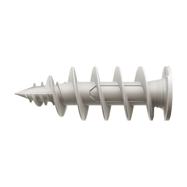 FISCHER TASSELLO ISOLANTE FID II