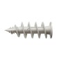 FISCHER TASSELLO ISOLANTE FID II