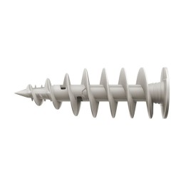 FISCHER TASSELLO ISOLANTE FID II PLUS