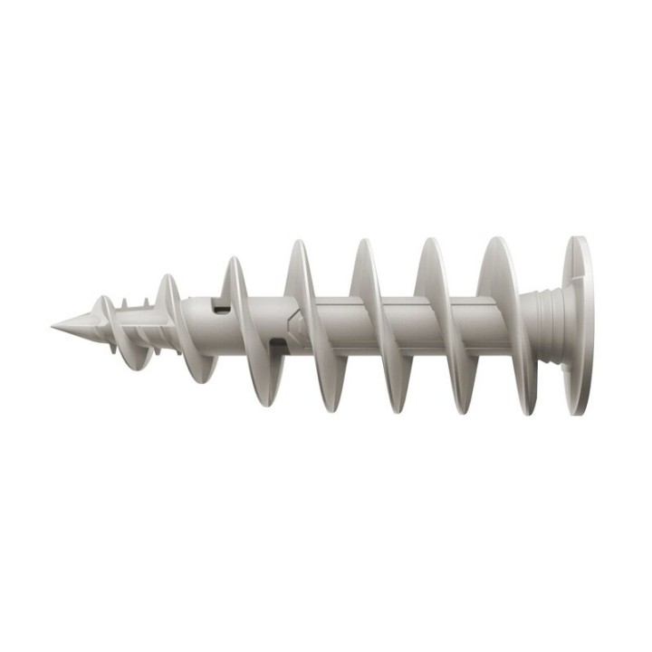 FISCHER TASSELLO ISOLANTE FID II PLUS