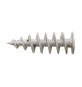 FISCHER TASSELLO ISOLANTE FID II PLUS
