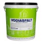 ASFALTO A FREDDO 'VODIASFALT' kg. 1