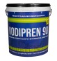 GUAINA BITUMINOSA LIQUIDA 'VODIPREN 90' kg. 1 - nera