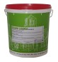 GUAINA LIQUIDA COLORATA kg. 1 - grigia