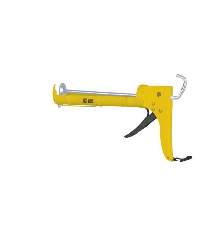 C PISTOLA P/SIGILLANTI LAMIERA AVANZAM CREMAGLI