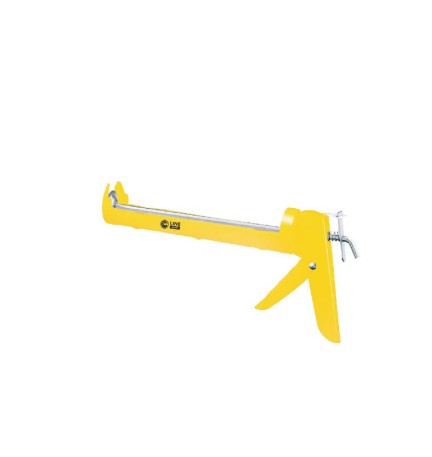 C PISTOLA P/SIGILLANTI LAMIERA AVANZAM FRIZIONE