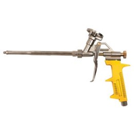C PISTOLA P/SCHIUMA POLIURETANICA UNIVERSALE